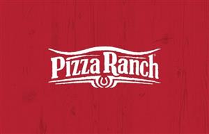 Pizza Ranch